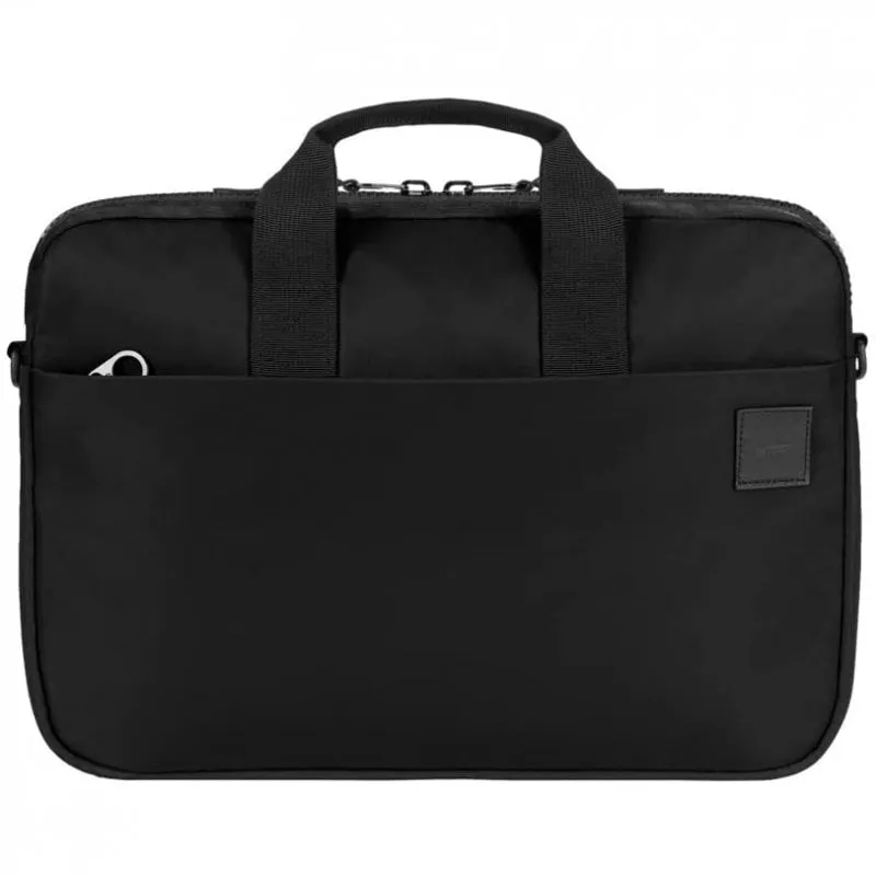 Zaino Incase Compass Nero per MacBook Pro/Air 13" 2019 - immagine 1