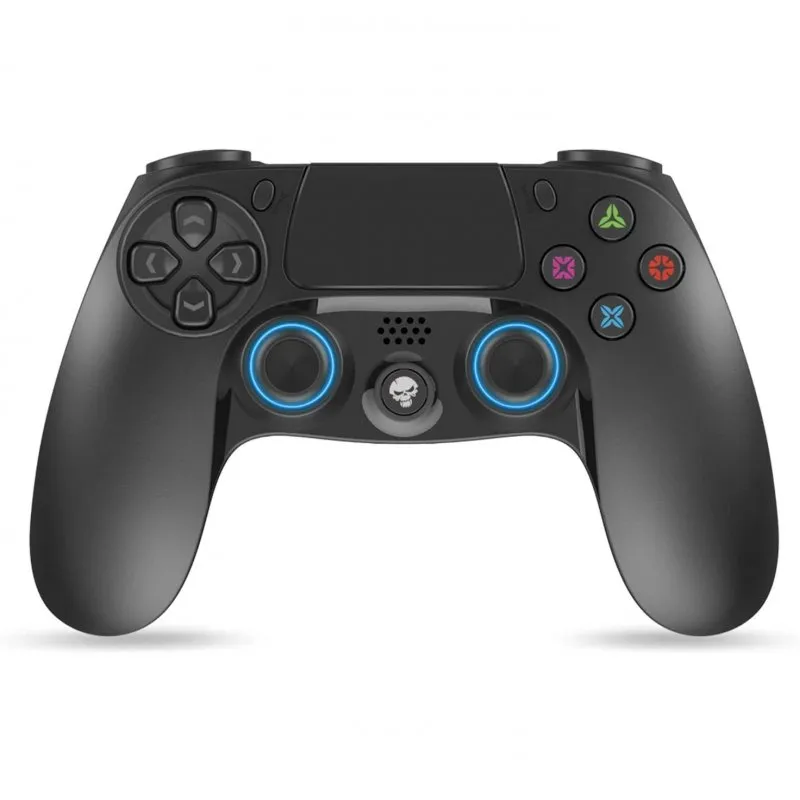 Controller wireless Spirit of Gamer BTGP41 per PS4 - immagine 1