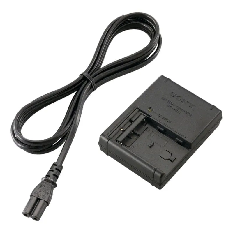 Sony BC-VM10 - immagine 1
