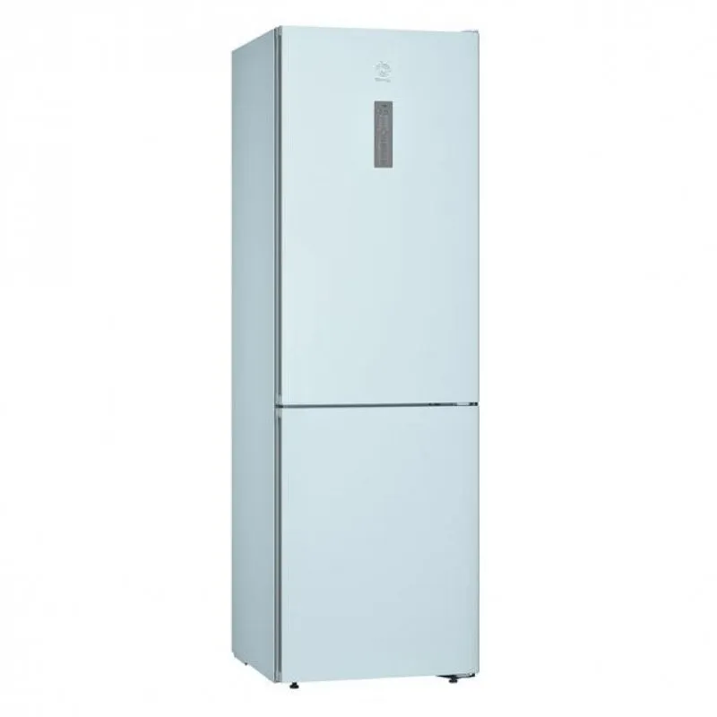 Frigorifero Balay 3KFD566WI Combi D Bianco - immagine 1