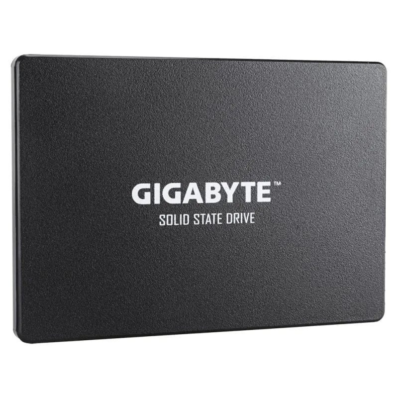 Gigabyte GP-GSTFS31100TNTD SSD da 1 TB 2,5" SATA3 - immagine 1