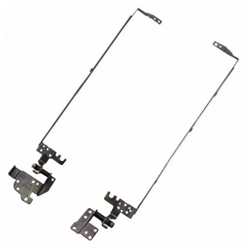 Cerniere per laptop Acer Aspire E1-570/E1-572/E1-530 - immagine 1