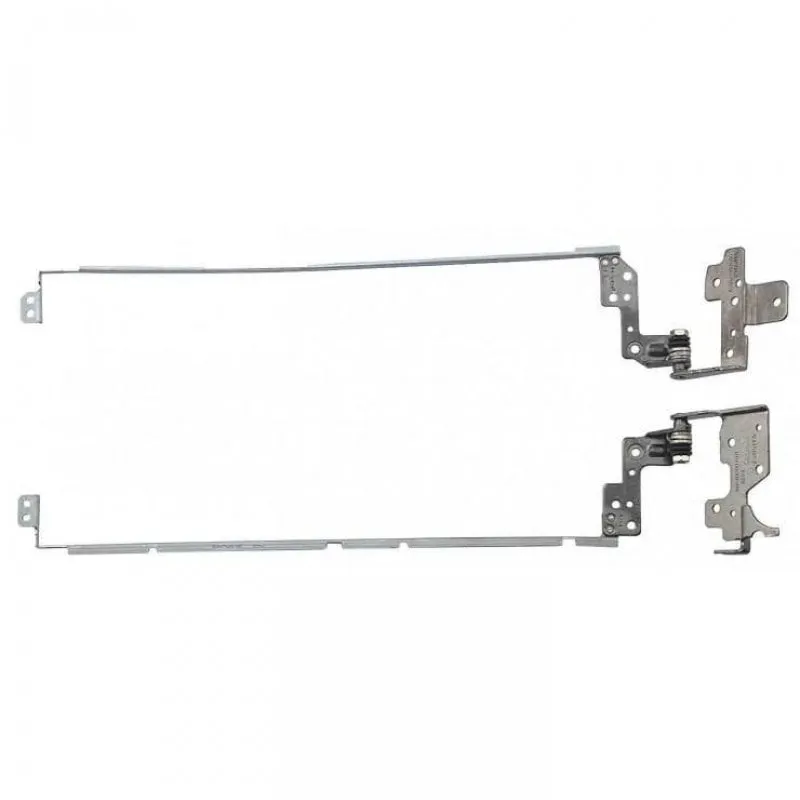 Cerniere per laptop HP Pavilion 15-G/15-H/15-R/15-S/250 G3 - immagine 1