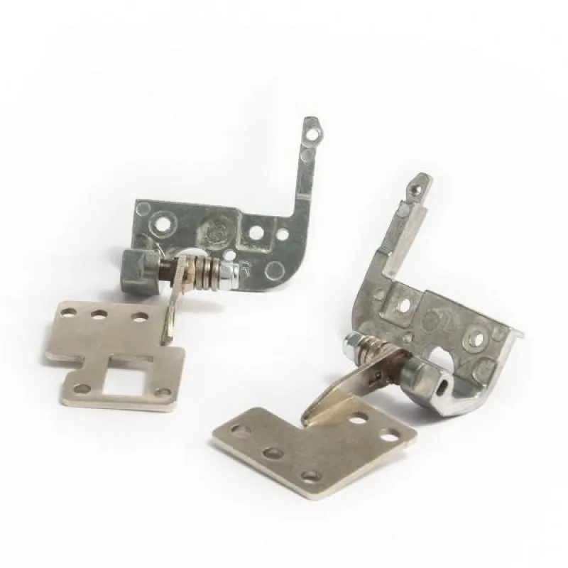 Cerniere per laptop Asus A52F/A52JB/A52JK/K52/K52D/K52DR/K52F/K52N - immagine 1