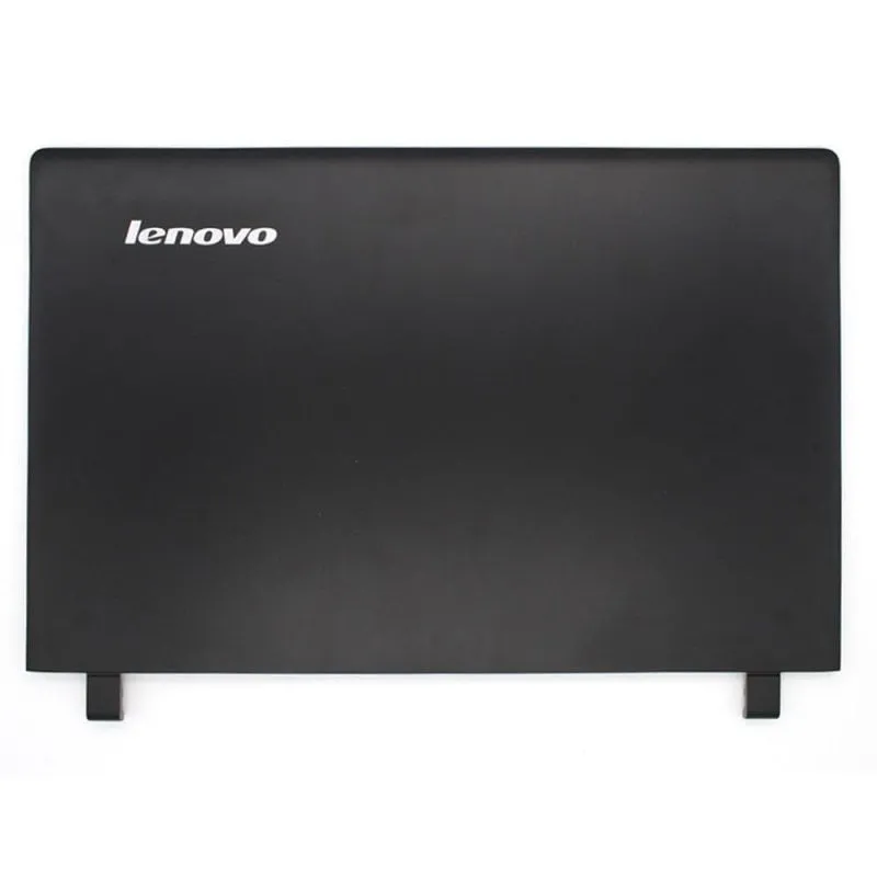 Alloggiamento LCD per laptop Lenovo Ideapad 100-15IBY - immagine 1