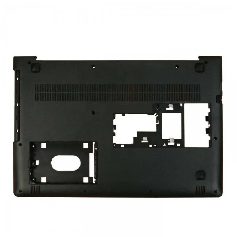 Custodia inferiore per laptop Lenovo Ideapad 310-15/310-15ISK - immagine 1