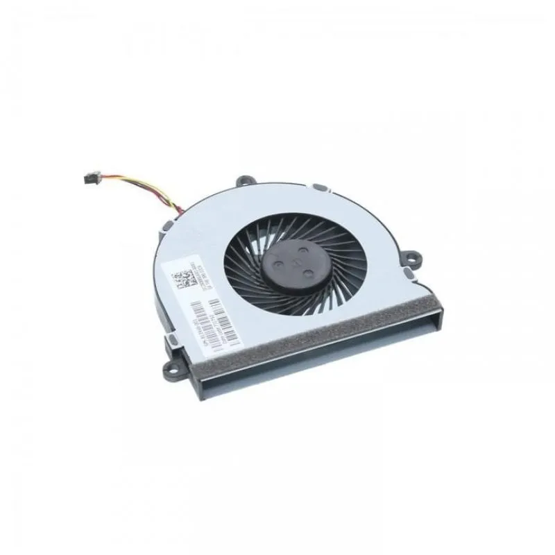 Ventola per laptop HP Pavilion 15-A/15-AC121DX/15-AC120LA - immagine 1