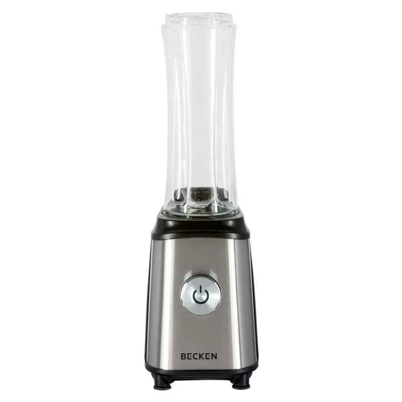 Becken BTB2692 Frullatore in vetro 350W - immagine 1