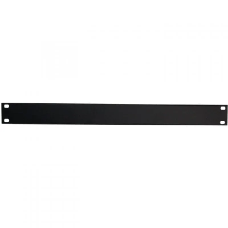 WP WPN-ABP-1-B porta accessori - immagine 1