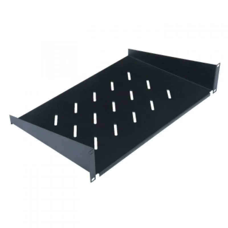 WP WPN-AFS-22035-B porta accessori - immagine 1