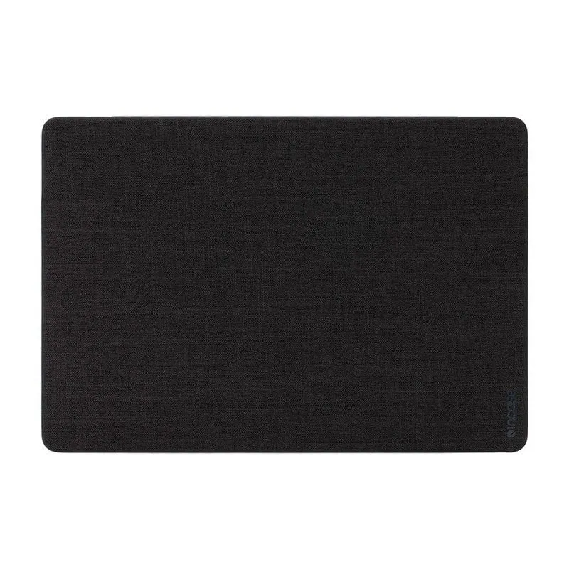 Custodia rigida Incase Woolenex in grafite per MacBook Pro 16" - immagine 1
