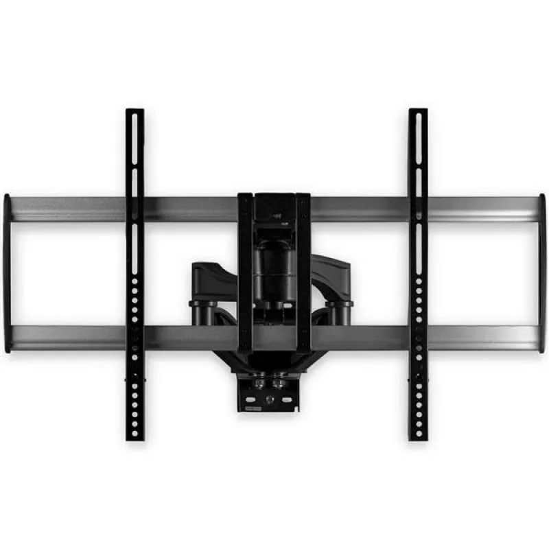 StarTech.com Braccio da parete per TV Full-Motion - Premium - immagine 1