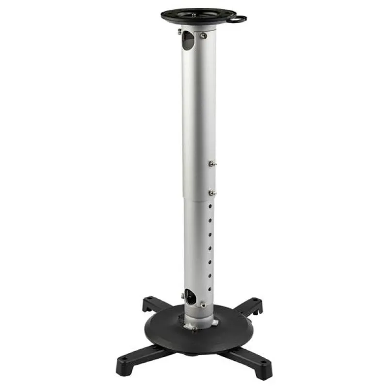 StarTech.com Supporto proiettore a soffitto - immagine 1