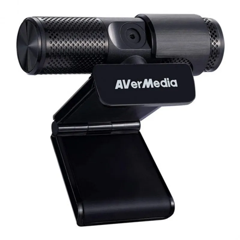 Webcam USB Full HD Avermedia PW313 - immagine 1