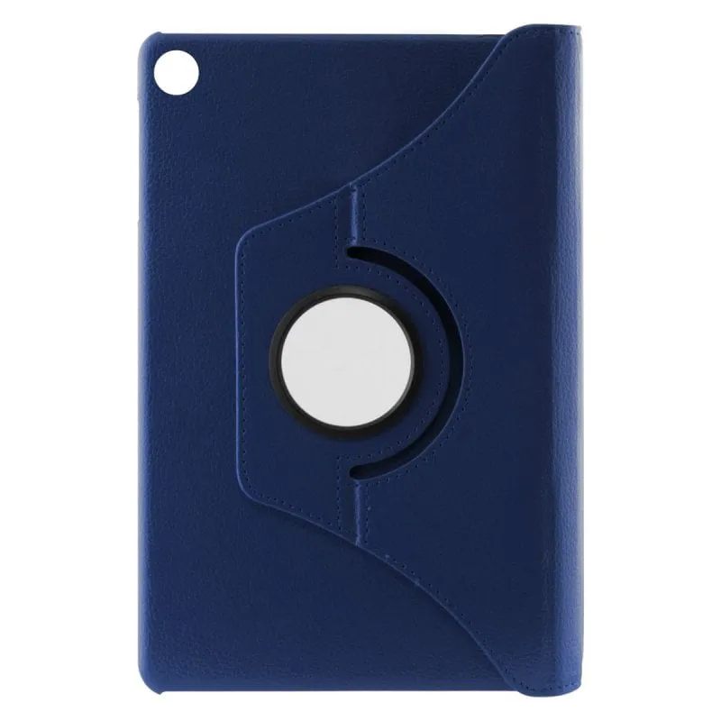 Custodia Ksix Contact 360 Blu per Huawei M5 10.8" - immagine 1