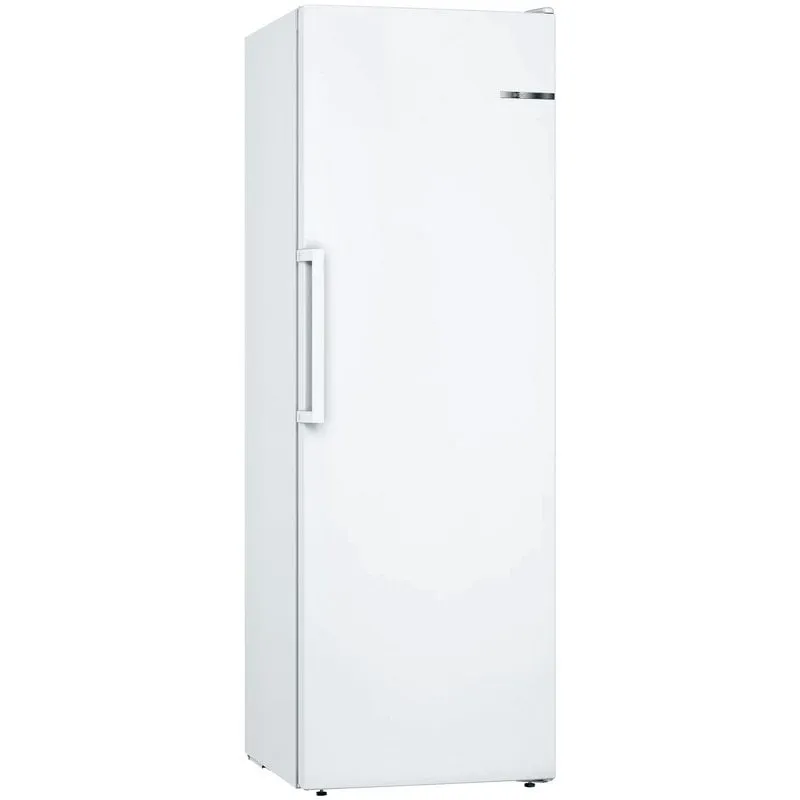 Bosch Serie 4 GSN33VWEP congelatore Congelatore verticale Libera installazione 225 L E Bianco - immagine 1