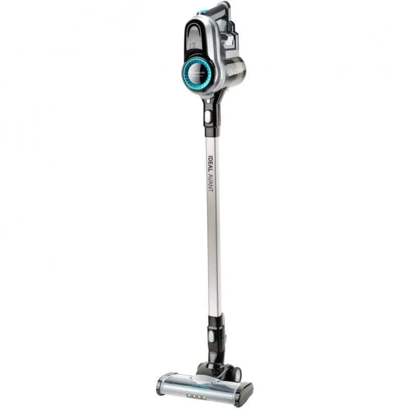 Aspirapolvere senza Fili Taurus Ideal Avant HVCA7290B 29.6V 45min Filtro HEPA 0.65L - immagine 1