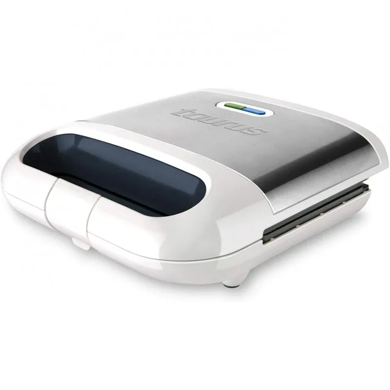 Tostiera Taurus MySandwich Luxe 800W - immagine 1