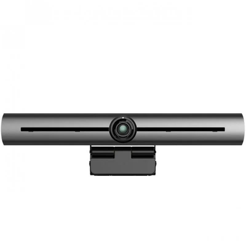 Videocamera per videoconferenza Vivolink 4K Videoconferenza - immagine 1