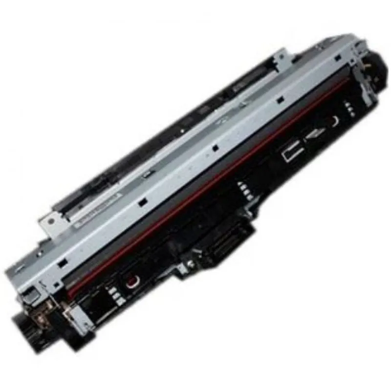 Fusore HP RM2-5692 - immagine 1