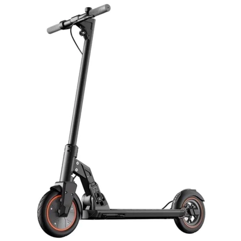 Monopattino elettrico UrbanGlide Ride 85XL 350W Autonomia 30km Ruote 8,5" Nero - immagine 1