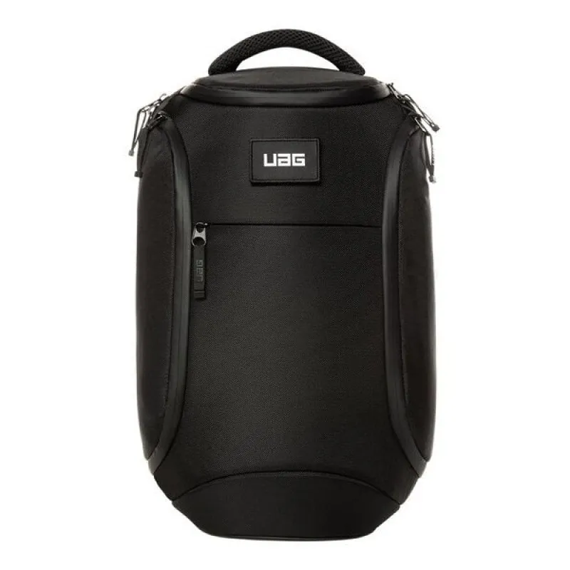 Zaino UAG Standard Issue nero per laptop da 13" - immagine 1