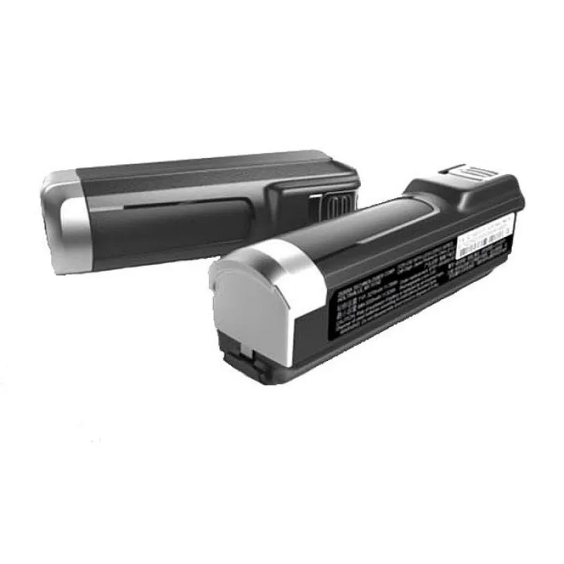 Batteria al litio Zebra BTRY-NWTRS-33MA-02 per scanner Zebra WT6000/RS6000 - immagine 1