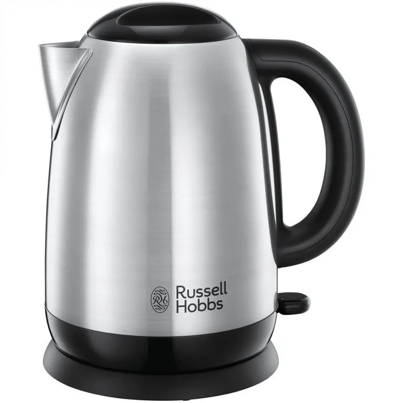 Bollitore Russell Hobbs Adventure 2400W - immagine 1