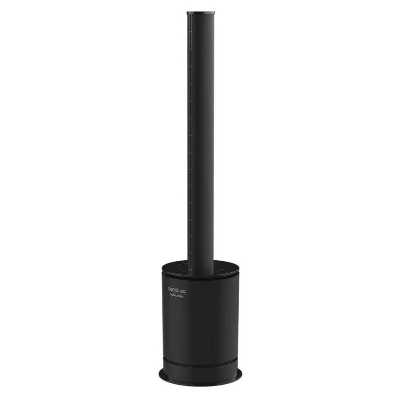 Purificatore d'Aria Cecotec TotalPure 3in1 Connected Max Riscaldamento 2000W 14 Velocità Wi-Fi - immagine 1