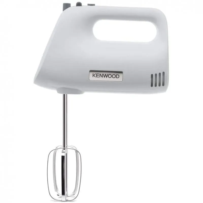 Kenwood Handmix Lite HMP30.A0WH Miscelatore 450W - immagine 1