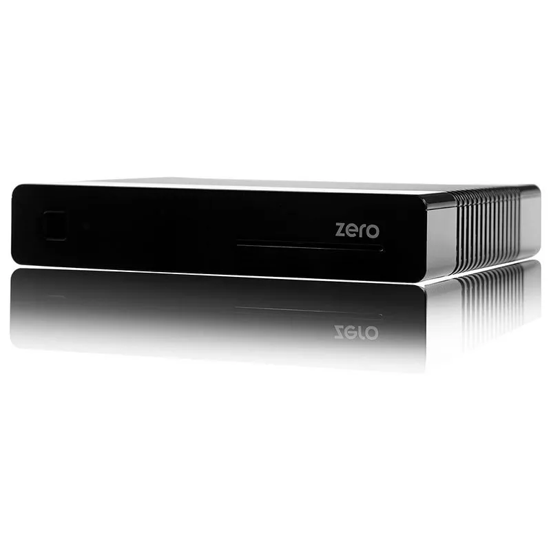 Ricevitore satellitare Vu+ Zero Full HD - immagine 1