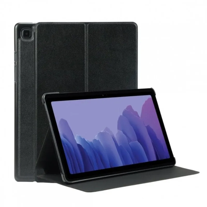 Custodia Mobilis Origine Nera per Samsung Galaxy Tab A7 10.4'' - immagine 1