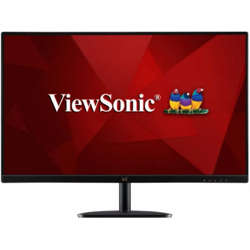 Viewsonic VA2732-H 27" LED IPS Full HD - immagine 1