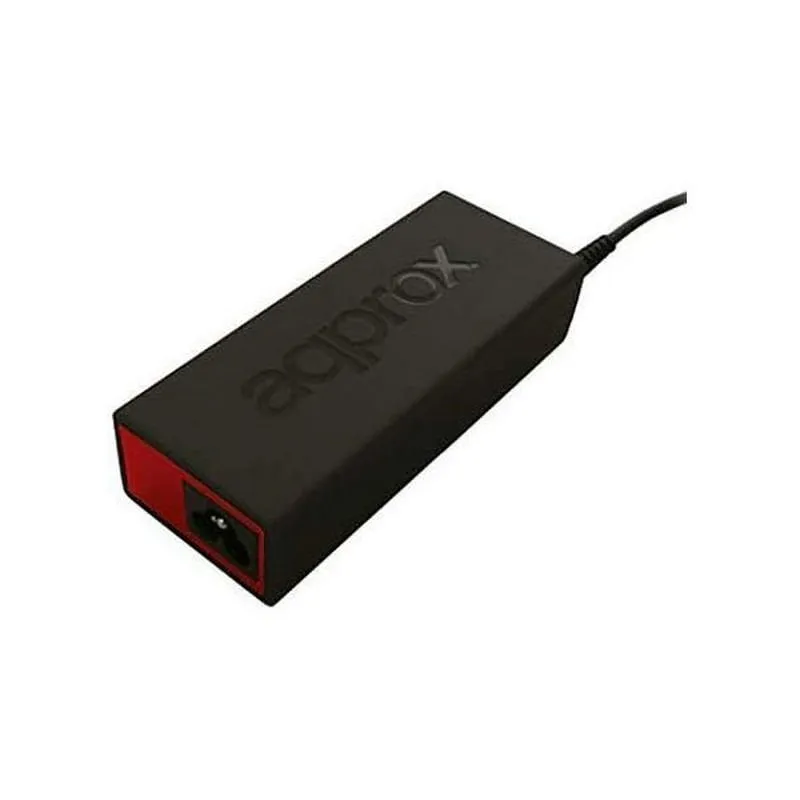 Circa UA90BRV5 Caricabatterie universale per laptop da 90 W - immagine 1