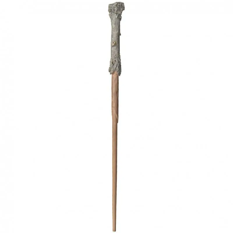 Bacchetta magica di Harry Potter della collezione Noble - immagine 1