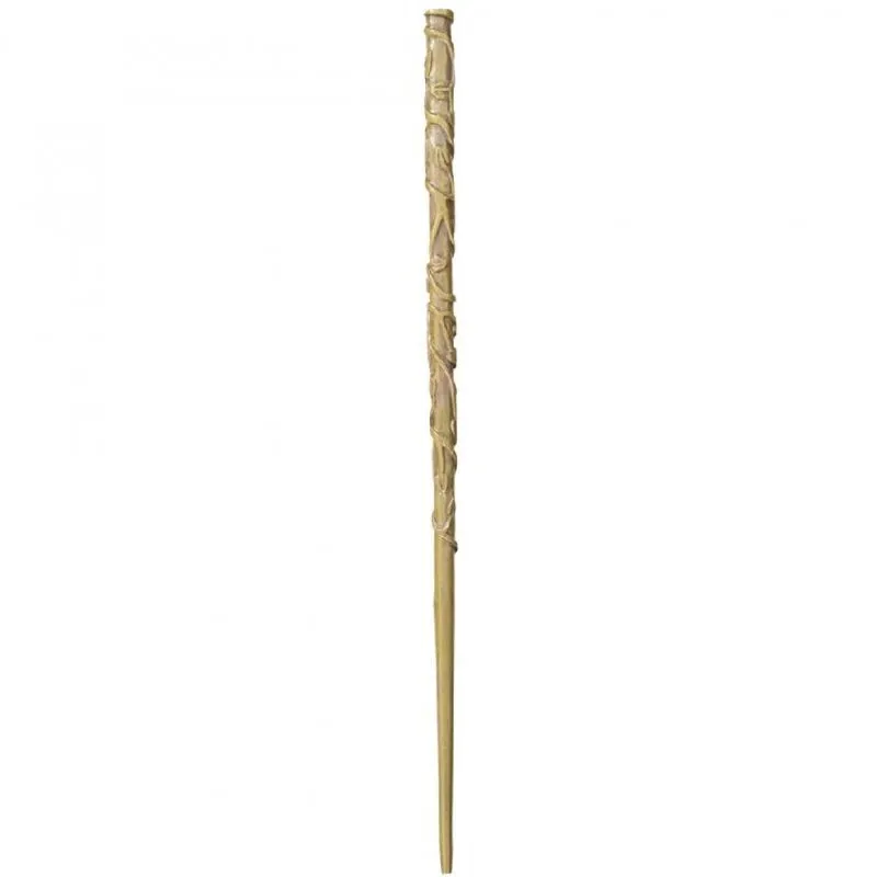 Collezione nobile Hermione Granger 35 cm - immagine 1