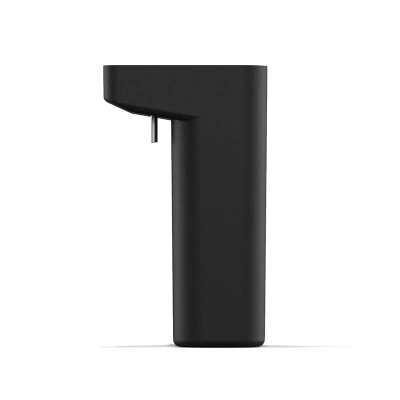 Batteria wireless Remotto per DualShock 4 - immagine 1