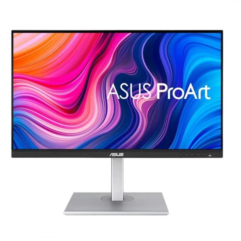 Monitor professionale Asus ProArt Display PA279CV 27" LED IPS UltraHD 4K HDR - immagine 1