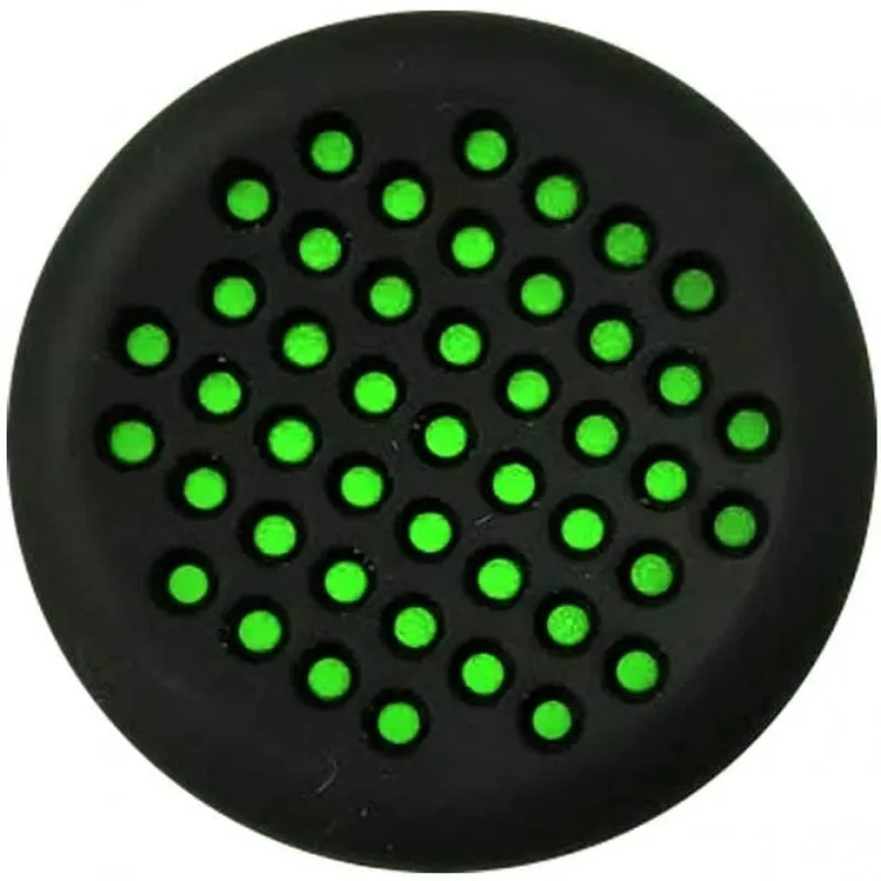Impugnature FR-TEC per controller Xbox serie X/S - immagine 1