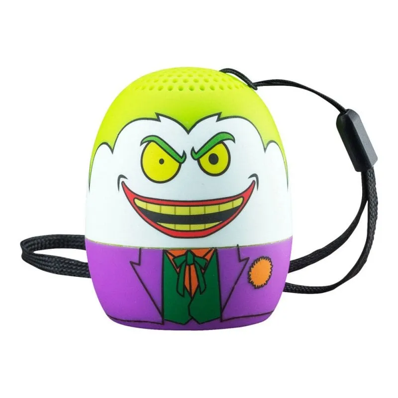 Altoparlante Bluetooth Ekids Joker - immagine 1