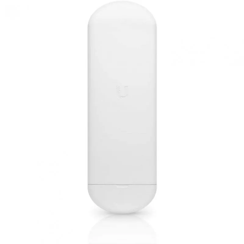 Punto di accesso PoE da esterno Ubiquiti Nanostation NS-5AC - immagine 1