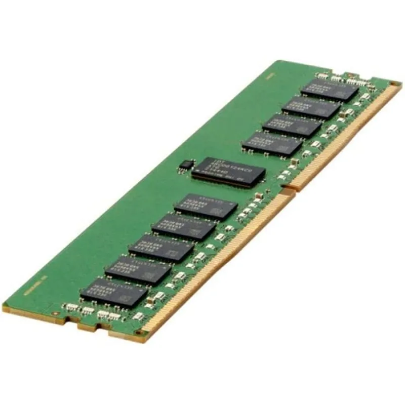 HPE SmartMemory DDR4 2933 Mhz 32 GB CL21 - immagine 1