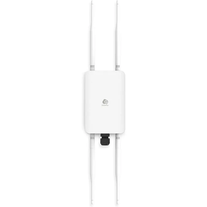 Punto di accesso esterno dual band EnGenius ECW160 - immagine 1