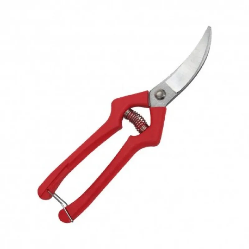 Forbici per raccolta manuale Wolfpack 210 mm - immagine 1