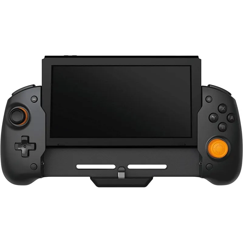 Controller di gioco FR-TEC Pro Controller per Nintendo Switch - immagine 1