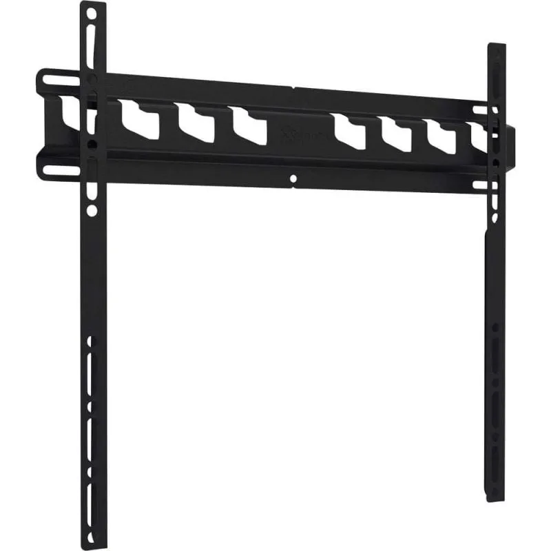 Supporto a parete per TV Vogels MA3000 32"-55" VESA 400x400 Max 60Kg - immagine 1
