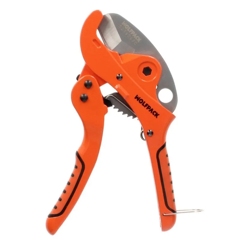 Forbici Tagliatubi Wolfpack 42mm - immagine 1