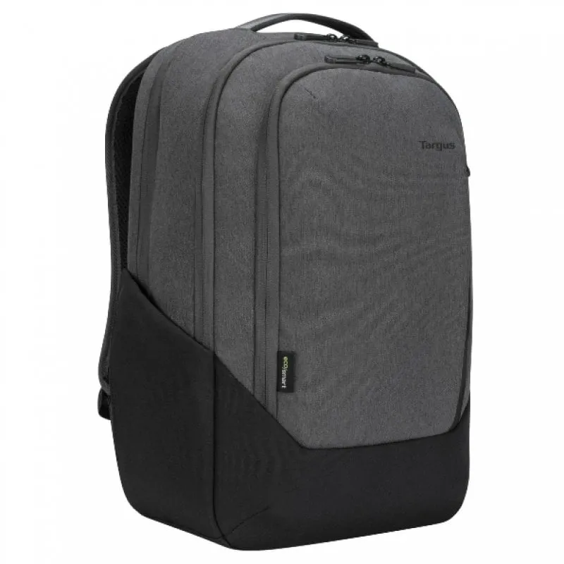 Zaino Targus Cypress Hero Grey per laptop fino a 15,6" - immagine 1