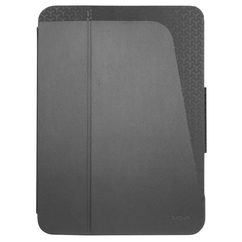 Custodia nera Click-In Targus per iPad Air 4 generazione/iPad Pro 1 e 2 generazione - immagine 1