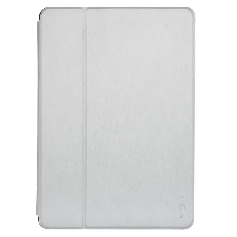 Custodia Click-In Targus Argento per iPad 7 Gen/iPad Air 10.5/iPad Pro 10.5 - immagine 1